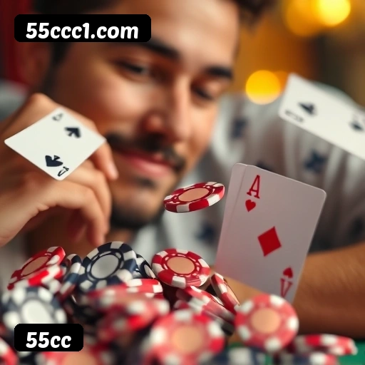 Promoções em Destaque - Bônus Especiais e Cashback