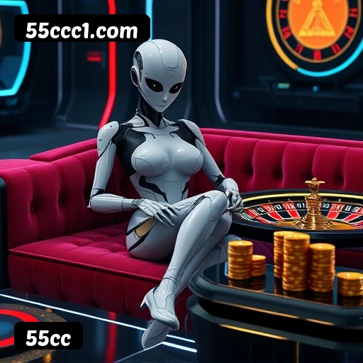 Como Funciona o Crash - Multiplicador Crescente e Cash Out