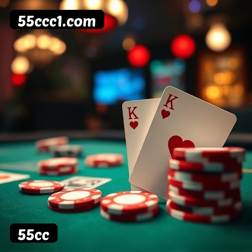 Jogos de Cassino em Destaque - Slots, Roleta, Blackjack