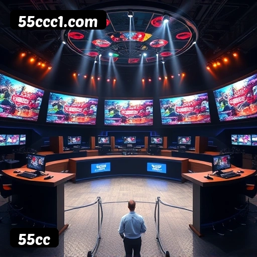 Categorias de Jogos - Slots, Mesa, Ao Vivo, Jackpots