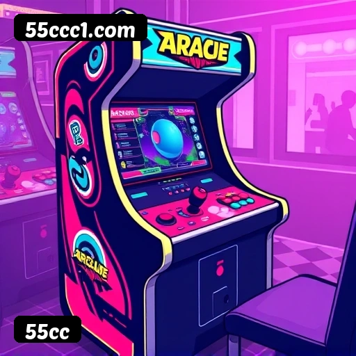 Imagem quadrada de apoio para baixar 55cc